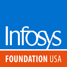 Infosys