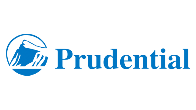 Prudential