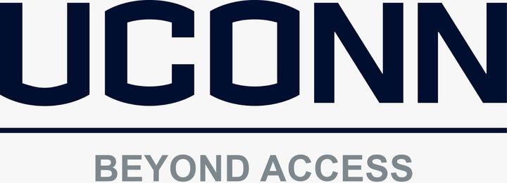 UCONN