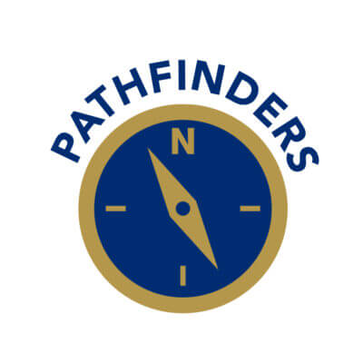 PATHFINDERS