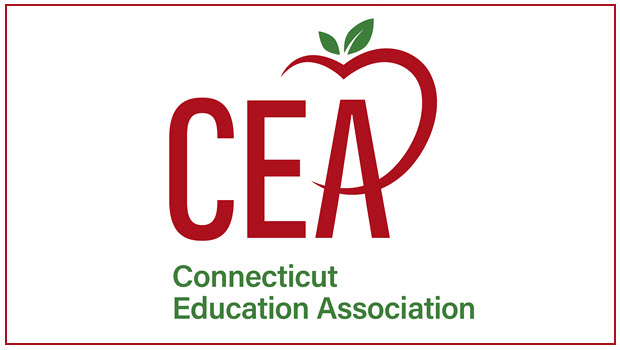 CEA