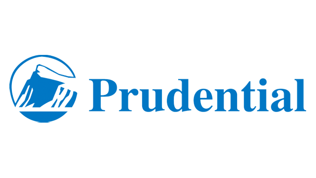 Prudential