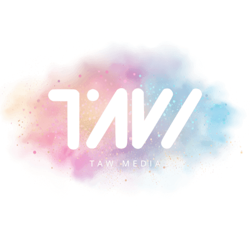 TAVI